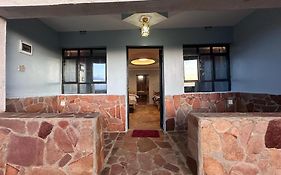 Luluka Guest House